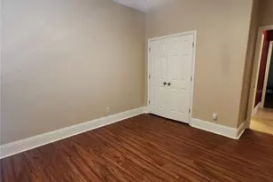 2873 Kinsley Dr, Lakeland, FL 33812 - Photo 29