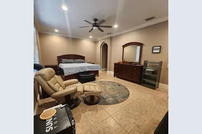 2873 Kinsley Drive, Lakeland, FL 33812 - Photo 21