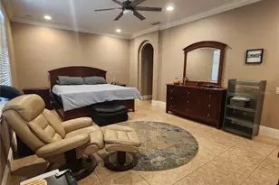 2873 Kinsley Dr, Lakeland, FL 33812 - Photo 21