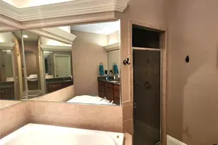 2873 Kinsley Dr, Lakeland, FL 33812 - Photo 27