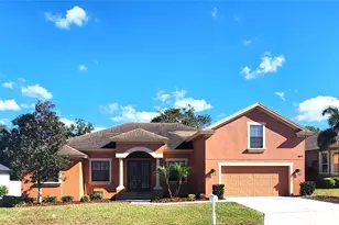 2873 Kinsley Dr, Lakeland, FL 33812 - Photo 1