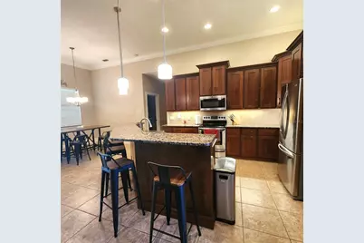 2873 Kinsley Drive, Lakeland, FL 33812 - Photo 15