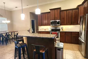 2873 Kinsley Dr, Lakeland, FL 33812 - Photo 15