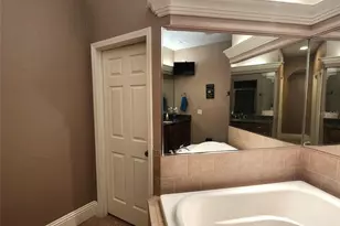 2873 Kinsley Dr, Lakeland, FL 33812 - Photo 25