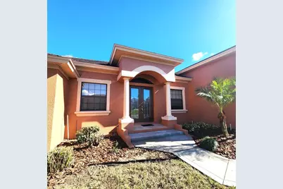 2873 Kinsley Drive, Lakeland, FL 33812 - Photo 35