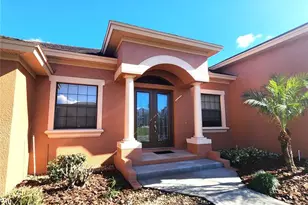 2873 Kinsley Dr, Lakeland, FL 33812 - Photo 35