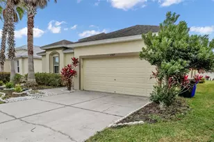 2507 Torrens Dr, Lakeland, FL 33805 - Photo 3