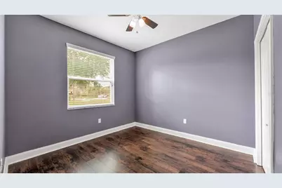 2507 Torrens Drive, Lakeland, FL 33805 - Photo 31