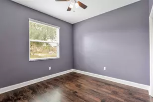 2507 Torrens Dr, Lakeland, FL 33805 - Photo 31