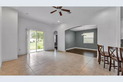 2507 Torrens Drive, Lakeland, FL 33805 - Photo 21