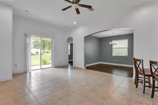 2507 Torrens Dr, Lakeland, FL 33805 - Photo 21
