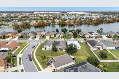 2507 Torrens Drive, Lakeland, FL 33805 - Photo 9