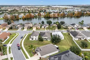 2507 Torrens Dr, Lakeland, FL 33805 - Photo 9