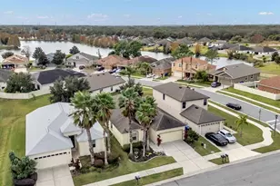 2507 Torrens Dr, Lakeland, FL 33805 - Photo 7