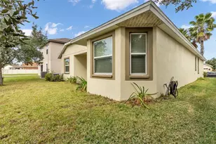 2507 Torrens Dr, Lakeland, FL 33805 - Photo 35