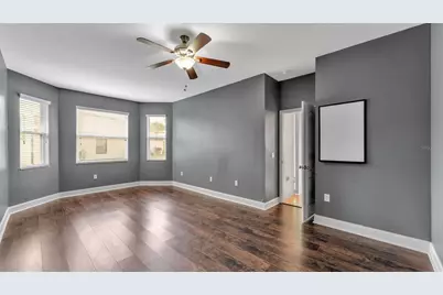 2507 Torrens Drive, Lakeland, FL 33805 - Photo 27