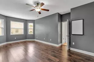 2507 Torrens Dr, Lakeland, FL 33805 - Photo 27