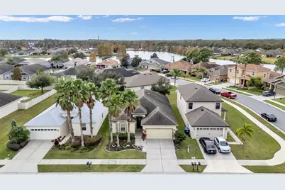 2507 Torrens Drive, Lakeland, FL 33805 - Photo 5