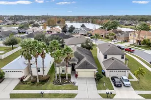 2507 Torrens Dr, Lakeland, FL 33805 - Photo 5