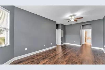 2507 Torrens Drive, Lakeland, FL 33805 - Photo 25
