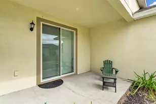 2507 Torrens Dr, Lakeland, FL 33805 - Photo 37