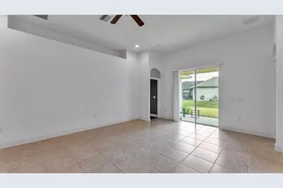 2507 Torrens Drive, Lakeland, FL 33805 - Photo 23