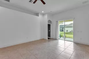 2507 Torrens Dr, Lakeland, FL 33805 - Photo 23