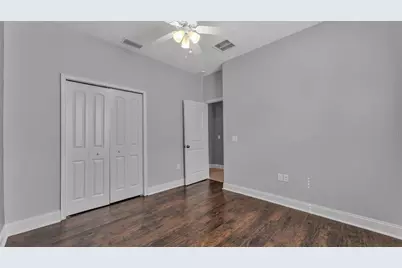 2507 Torrens Drive, Lakeland, FL 33805 - Photo 15