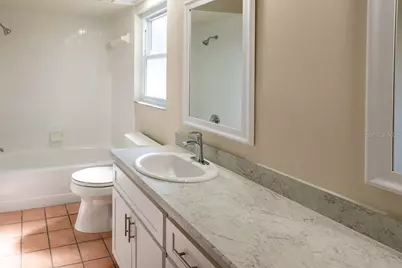 2405 Timbercreek Loop E, Lakeland, FL 33805 - Photo 35