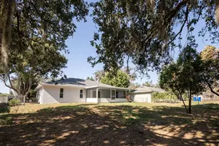 2405 Timbercreek Loop E, Lakeland, FL 33805 - Photo 45