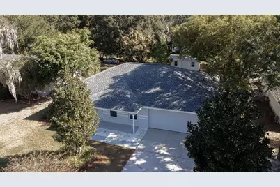 2405 Timbercreek Loop E, Lakeland, FL 33805 - Photo 3