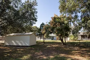 2405 Timbercreek Loop E, Lakeland, FL 33805 - Photo 47