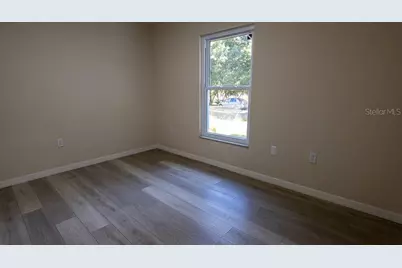 2405 Timbercreek Loop E, Lakeland, FL 33805 - Photo 27