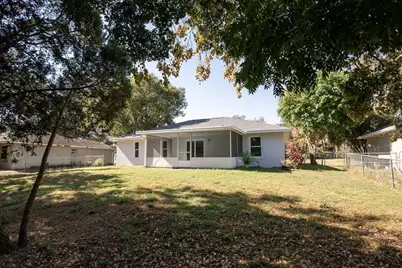 2405 Timbercreek Loop E, Lakeland, FL 33805 - Photo 43