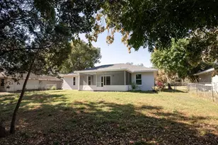 2405 Timbercreek Loop E, Lakeland, FL 33805 - Photo 43