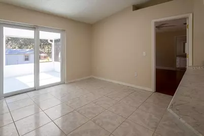 2405 Timbercreek Loop E, Lakeland, FL 33805 - Photo 37