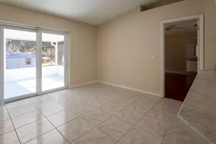 2405 Timbercreek Loop E, Lakeland, FL 33805 - Photo 37