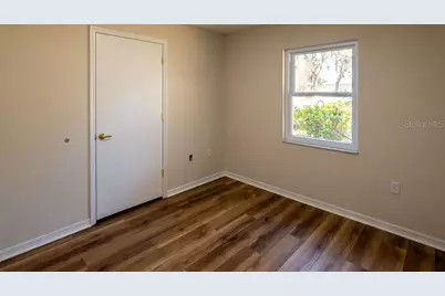 2405 Timbercreek Loop E, Lakeland, FL 33805 - Photo 21