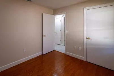 2405 Timbercreek Loop E, Lakeland, FL 33805 - Photo 23