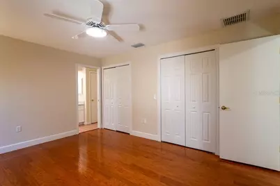 2405 Timbercreek Loop E, Lakeland, FL 33805 - Photo 31