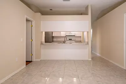 2405 Timbercreek Loop E, Lakeland, FL 33805 - Photo 15