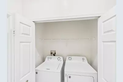 2727 Rutledge Court, Winter Haven, FL 33884 - Photo 15