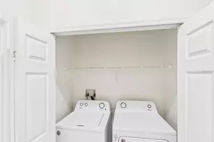 2727 Rutledge Ct, Winter Haven, FL 33884 - Photo 15