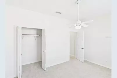 2727 Rutledge Court, Winter Haven, FL 33884 - Photo 19