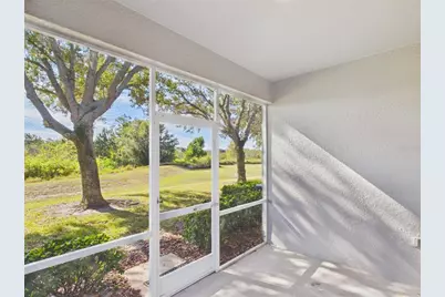 2727 Rutledge Court, Winter Haven, FL 33884 - Photo 3