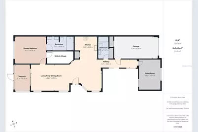 2727 Rutledge Court, Winter Haven, FL 33884 - Photo 21