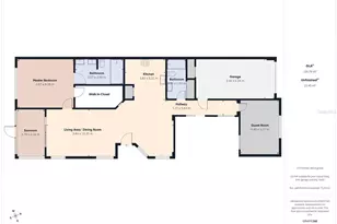 2727 Rutledge Ct, Winter Haven, FL 33884 - Photo 21