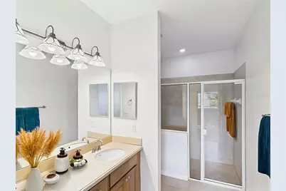 2727 Rutledge Court, Winter Haven, FL 33884 - Photo 11