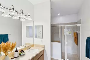 2727 Rutledge Ct, Winter Haven, FL 33884 - Photo 11