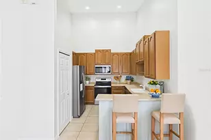 2727 Rutledge Ct, Winter Haven, FL 33884 - Photo 5